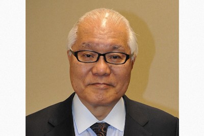 武見厚労相、子どもの遺伝子検査に驚き　「慎重に考えるべきだ」