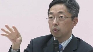 木村新知事「熊本県のスポーツ施設は限界がきている」　ジャパネット岩下取締役　長崎県の複合施設『長崎スタジアムシティ』の狙い語る