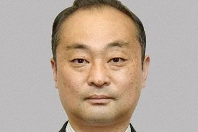 自民・宮沢博行議員　「不倫相手と同居」と報道　25日に辞職へ