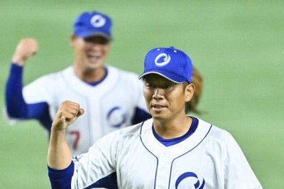 激戦!都市対抗東海予選の前哨戦に王子、西濃…　JABAベーブルース杯