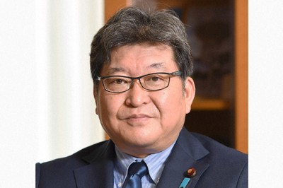 萩生田、世耕両氏を不起訴　「還流」受領議員で初　東京地検特捜部