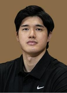 香川、ＮＢＡ渡辺獲得意思を表明　バスケＢリーグ３部