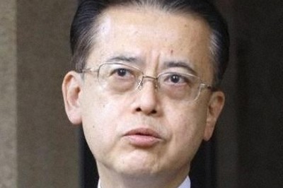 静岡知事選　自民、大村・元副知事を推薦へ　与野党対決の公算大