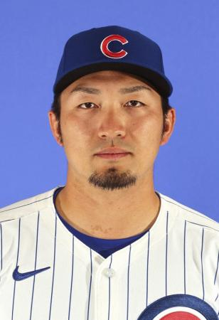 鈴木、マイナー戦で無安打　１１日にメジャー復帰へ