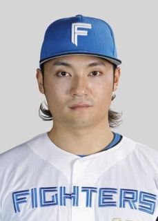 伊藤が初受賞、柳田９度目　３、４月の月間ＭＶＰ