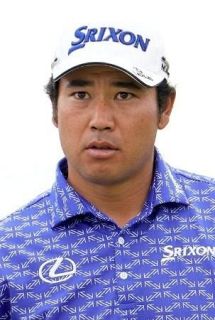 松山英樹が背中のけがで棄権　ウェルズ・ファーゴ選手権