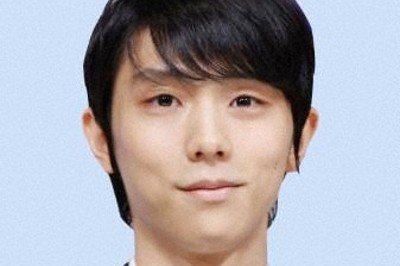 羽生結弦さん「昌磨と世界で競技、楽しかった」　宇野選手引退で