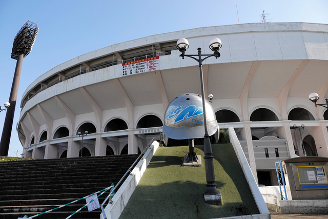 夏の高校野球長崎大会、7月13日に開幕　抽選会は6月14日