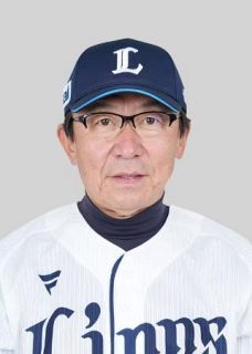 清川栄治さん死去、６２歳　広島、近鉄で救援投手として活躍