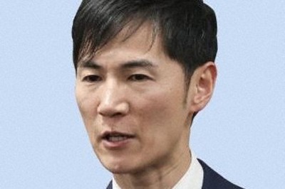 広島・安芸高田市長が都知事選に出馬へ　17日に正式表明