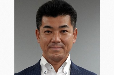 立憲・泉健太代表「異常な行動だった」　つばさの党代表ら逮捕で