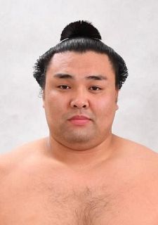 大関霧島が休場、夏場所７日目　２度目のかど番、大関から陥落か