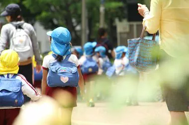 【速報】日本版ＤＢＳ法案が衆院委員会で可決　子どもと接する仕事に就く人の性犯罪歴を確認　23日に衆院通過へ