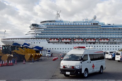 「対等ではないのか」国の指示権拡大　地方自治法改正に広がる懸念