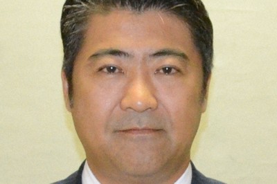 自民・木原誠二氏、定額減税の継続検討　「物価状況で来年も」