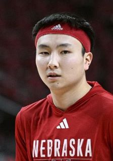 富永、キングズなどの練習参加へ　米プロＮＢＡ入り目指す日本代表