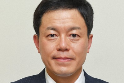 自民・長谷川氏の言動　北海道職員15人が「威圧的」と受け止め