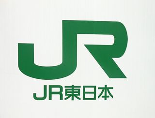 磁気切符をＱＲコードに＝環境対策で見直し―鉄道８社