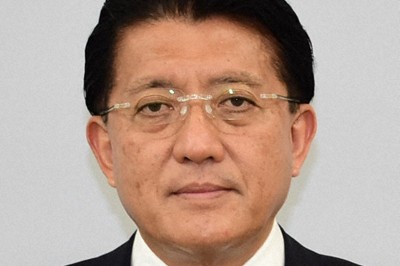 自民・平井卓也氏も税優遇認める　「当時の税理士が判断」