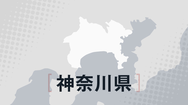 夏の高校野球神奈川大会、開会式は7月5日　168チームが参加