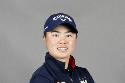 笹生優花、世界ランキング6位浮上　ゴルフ全米女子OP優勝