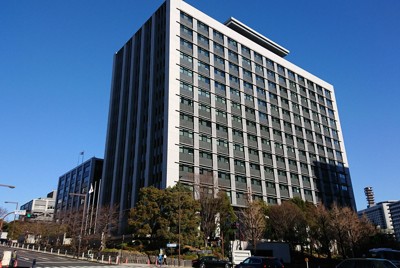 「クールジャパン再起動」　政府、5年ぶり改定20兆円規模へ