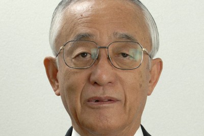 元大阪市長・関淳一さん死去　88歳　職員厚遇問題、改革に尽力