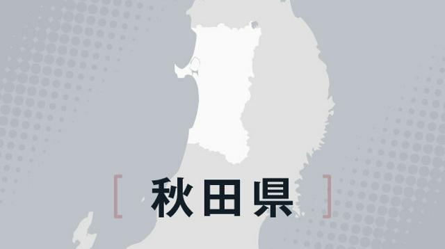 龍谷大平安に智弁学園。夏の高校野球前に県内2校が強豪と対戦