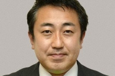麻生派・斎藤洋明氏が首相退陣論　「最終的に誰かが責任を」