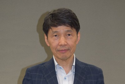 群馬・山本一太知事「本音を言うと蓮舫・東京都知事は見たくない」