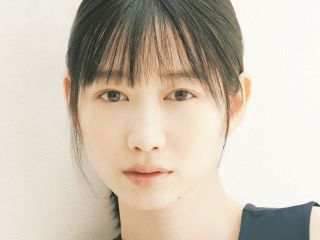 フロンターレ始球式に川崎市出身、朝ドラ俳優の岡本夏美さん　7月14日セレッソ大阪戦