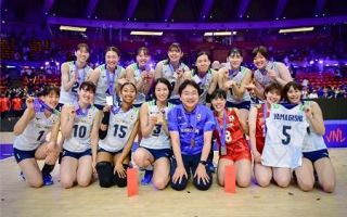 日本選手、海外五輪で最多へ　団体球技躍進、４００人前後か