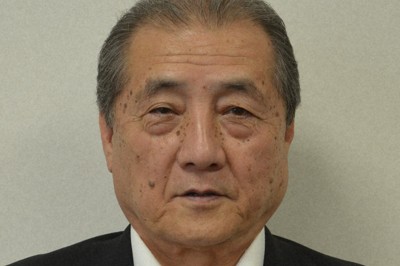 大分県姫島村長、10期で引退へ　在職期間は町村長で全国2番目