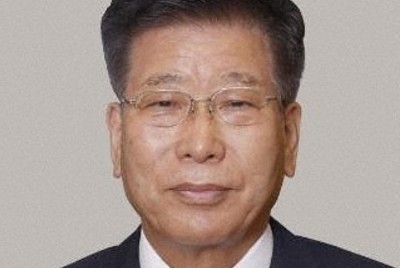 自民・衛藤晟一氏、政界引退へ　2025年夏の参院選に出馬せず