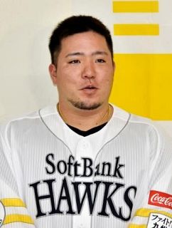 山川、戸郷ら７選手が新たに選出　プロ野球球宴、選手間投票