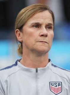 米エリス氏の疑惑、クラブが否定　女子サッカー、精神的苦痛と告発