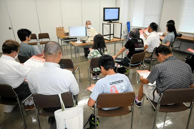 高校野球栃木大会「レベル高く他県も注目」　開幕目前、見どころ紹介