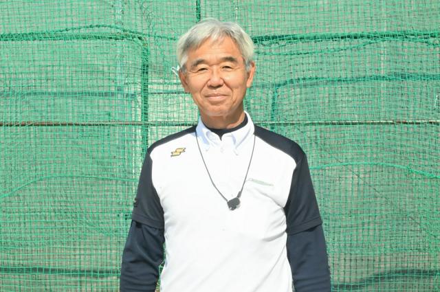 86チームの頂点は　高校野球広島大会、マツダスタジアムで6日開幕