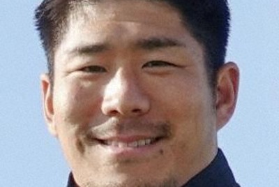 ラグビー・リーグワン　日本代表SO松田力也、トヨタに加入