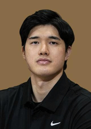 バスケ渡辺雄太、千葉Ｊ入り　ＮＢＡで日本人最長６シーズン