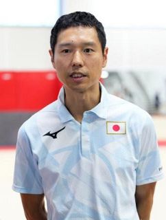 日本体操協会が緊急会見へ　宮田選手の喫煙疑惑で