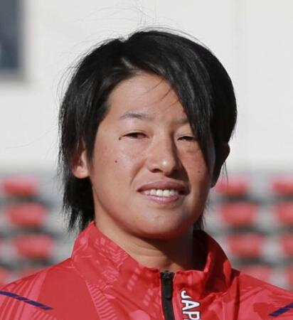 ソフトボール女子Ｗ杯、日本が優勝