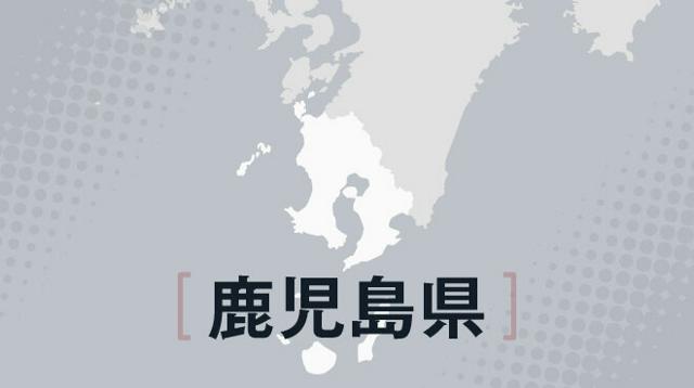 神村学園―鹿屋中央、鹿児島城西―鶴丸　きょうから準々決勝