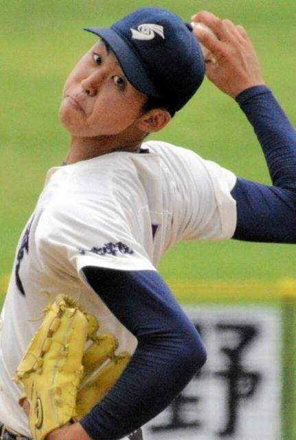 いざ決勝、青森大会　春県Ｖ・弘前学院聖愛か、選抜８強・青森山田か