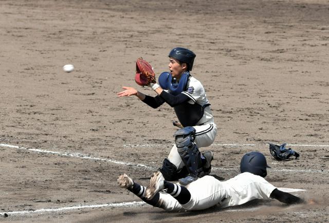 【写真まとめ】福井大会、23日に準々決勝　これまでの熱戦振り返る