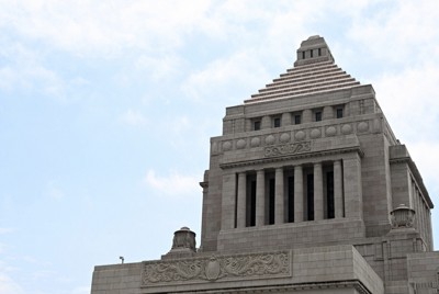 防衛省不祥事の閉会中審査、30日に衆参で開催