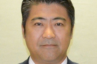 木原氏、首相再選「目指していると受け止めている」　自民総裁選