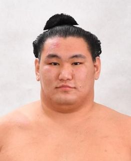 大関豊昇龍が休場　１２日目まで９勝３敗