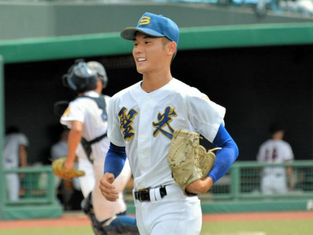 聖光学院と磐城、学法石川と相馬　福島大会準決勝の見どころは