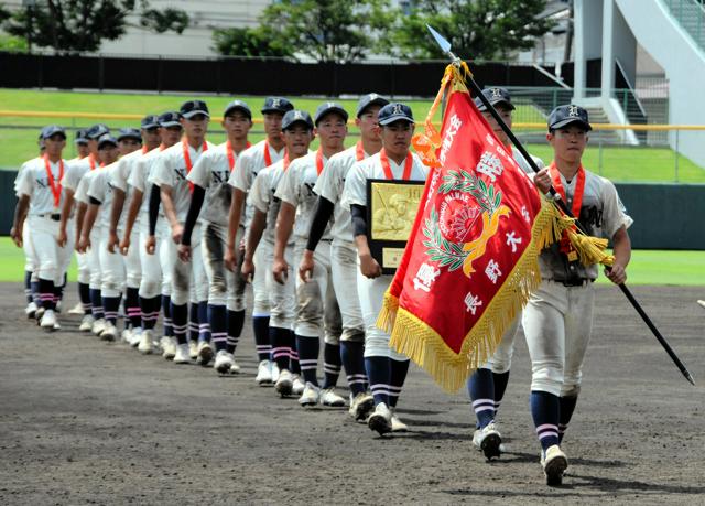 勢力図に変化、低反発バットの影響も　長野大会の熱戦を振り返る